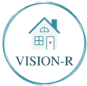 VISION-R | Votre Start-Up immobilière Péï